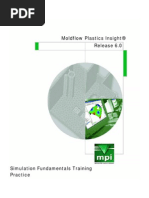 Download 179107497 Manual Moldflow PDF by Chu Vnh Li SN194727284 doc pdf