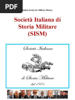 Download Italian Society for Military History by Virgilio_Ilari SN19473191 doc pdf