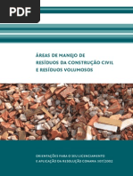 3 Orientacoes Licenciamento