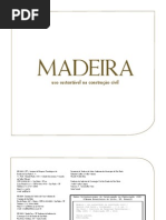 6 Manual Uso Madeira Certificada