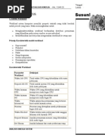 Download evaluasi-kinerja by karisbio04 SN194735837 doc pdf