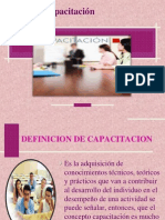 2.3 capacitacion