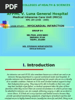 Nstemi pathophysiology pdf image