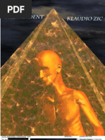 Download RTRRT by Academic_Zodiac SN19473903 doc pdf