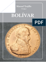 Bolivar