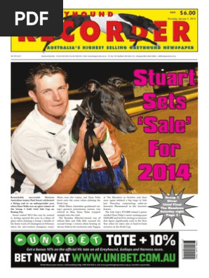 January 2 Edition