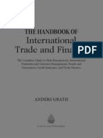 Anders-Grath-The-Handbook-of-International-Trade-and-Finance-The-Complete-Guide-to-Risk-Management-International-Payments-and-Currency-Management-Bonds-and-Guar.pdf