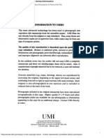 Gas Permeability Changes in Rock Salt During Deformation