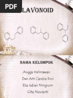 Download Flavonoid by Chafa Nick SN194749355 doc pdf