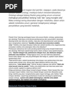 Download Filsafat Cinta by Siapa Saja SN194749596 doc pdf