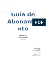 Traducción - Final - de - IQP - (2) Proyecto Abono Guaimaca