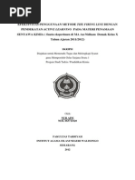 Download jtptiain--nuraini083-7023-1-skripsi by Ufi Luthfiyah Saeruroh SN194752512 doc pdf