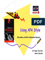 APAStyle_2007