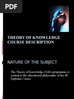 Download Robbies Tok Presentation by robbiegovus SN19475720 doc pdf