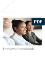 Adecco Handbook