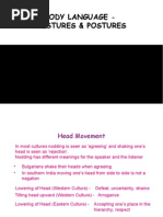 Download body language by rashilcool SN19476385 doc pdf