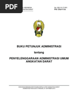 Download Garminu TNI AD 2013 by Ajendivif1kostrad SN194764190 doc pdf