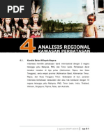 Download Bab 4 Analisis Regional Kawasan Perbatasan Ketahanan Budaya by Didit Pamungkas SN194767179 doc pdf