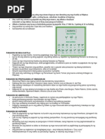 Ano Ang Kahulugan Ng Obrang Maestra Pdf