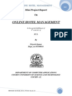 OnlineHotelMgt_2.pdf