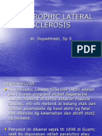 Amyothropic Lateral Sclerosis.ppt