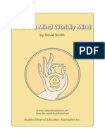 A Buddhist Handbook on Complete Meditation.pdf