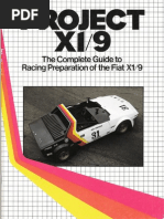 Download Project x19 - Pbs by bdlovin SN194781504 doc pdf