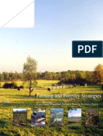 Farming Forestry Strategy