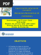 Resumen Carta Ottawa