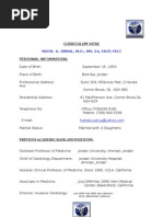 Download Dr Yahya Ismail - Medics Index Member Profile by Medicsindex Telepin Slidecase SN19478384 doc pdf