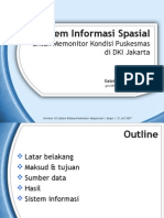Download 070712 sistem info puskesmas by gatothp SN194784 doc pdf