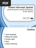 Download 070712 sistem info puskesmas by gatothp SN194784 doc pdf