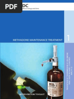 Methadone Low Res 09-06-12