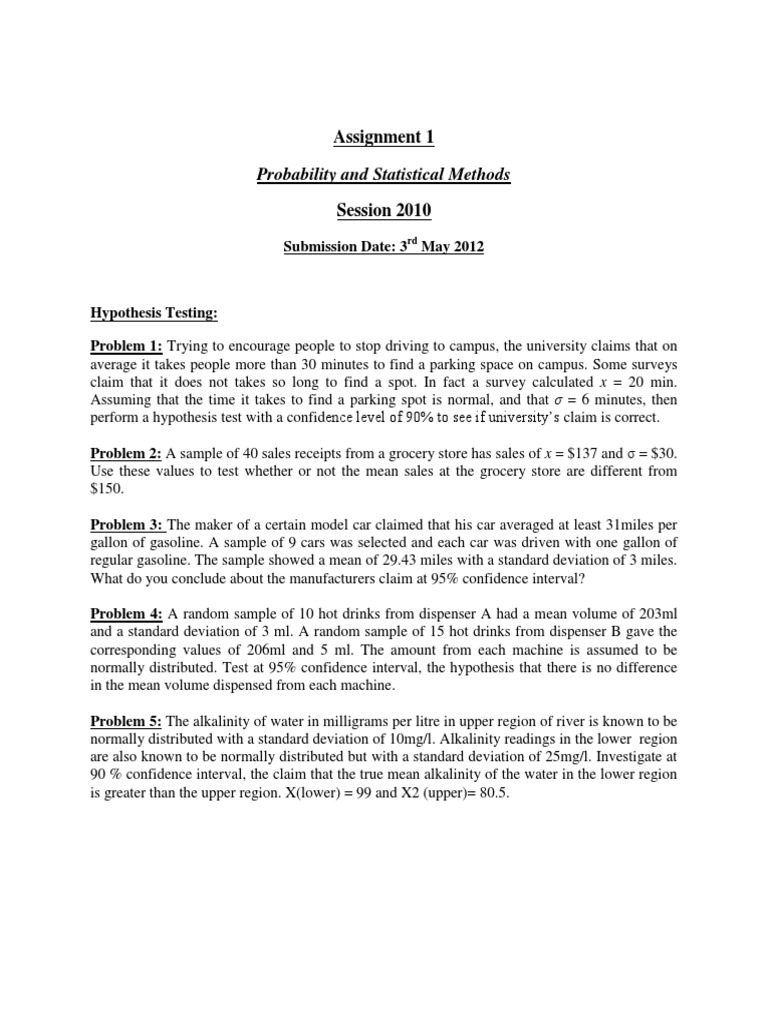 HOW TO WRITE STATISTICAL ANALYSIS IN RESEARCH PAPER PDF visual data 2
