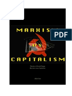 marxismvscapitalism