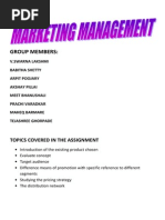 Enterprise Resource Planning | PDF | Enterprise Resource Planning ...