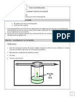 Cromatografia - 5to