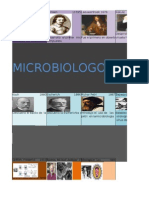 Libro1 microbiologos