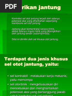 Download Kelistrikan jantungppt by Genta Jagad SN194801527 doc pdf