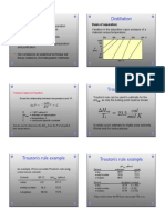 2-Distillation.pdf