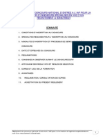reglement_concours_Ing2013.pdf