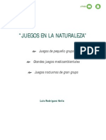 54178653 Libro Juegos Neila