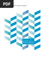 Regulamento-Concurso-InovPortugal