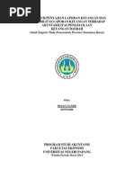 Download 54-85-1-SM by belladiina SN194805522 doc pdf