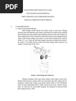 Download RANCANGAN PEMBUATAN PRODUKdocx by Ismi Arinal Haq SN194805987 doc pdf