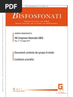 Bisfosfonati_1_2010