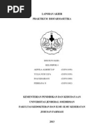 Download laporan Biofar piroksikamdocx by febrianatyas200 SN194808035 doc pdf