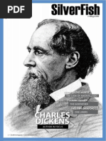 Download Silver Fish eMagazine January 2014 Edition by Cresco Books SN194808894 doc pdf