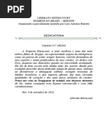 Brasileiros Ilustres Sergipe.pdf