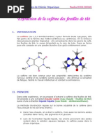 322085051-extraction-de-la-cafeine-pdf.pdf